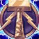 Improved Hammer of Justice talent icon