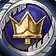 Guardian's Favor talent icon