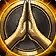 Holy Specialization talent icon