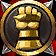 Divine Fury talent icon