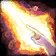 Power in Light talent icon
