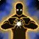 Spell Warding talent icon