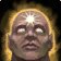 Spiritual Guidance talent icon