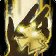 Unyielding Faith talent icon