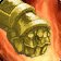 Vindication talent icon