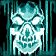 Ice Barrier talent icon