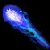 Elemental Precision talent icon