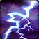 Elemental Alacrity talent icon