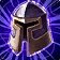 Iron Will talent icon