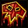 Rage of the Farseer talent icon