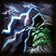 Call of Thunder talent icon