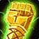 Vigor talent icon
