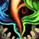 Shamanistic Focus talent icon