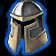 Mental Strength talent icon