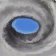 Eye of the Storm talent icon