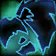 Moonkin Form talent icon