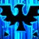 Living Spirit talent icon