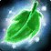 Natural Grace talent icon