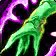 Healing Focus talent icon
