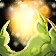 Healing Way talent icon
