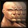 Lightning Reflexes talent icon