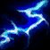 Arcane Power talent icon