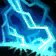 Lightning Overload talent icon