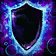 Improved Lightning Shield talent icon
