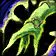 Improved Healing Wave talent icon