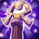 Restorative Totems talent icon