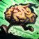 Mental Dexterity talent icon