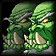 Anticipation talent icon