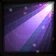 Totemic Focus talent icon