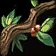 Nature's Reach talent icon