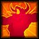 Improved Reincarnation talent icon