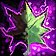 Improved Rejuvenation talent icon