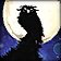 Moonglow talent icon