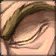Mental Quickness talent icon