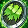 Elemental Warding talent icon