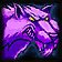 Improved Ghost Wolf talent icon
