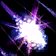 Improved Channeling talent icon