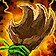 Earth's Grasp talent icon