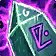 Guardian Totems talent icon