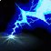Elemental Reach talent icon