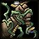 Earthbound talent icon