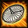 Clever Traps talent icon