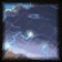 Tidal Mastery talent icon