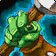 Ancestral Healing talent icon