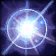 Convection talent icon