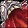 Improved Corruption talent icon